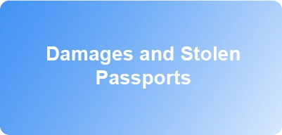Lost/Damaged Passport