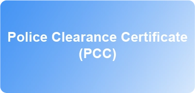 PCC