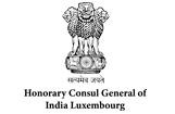 Honorary Consulate General of India - Luxembourg