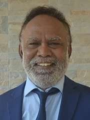 Mr Selvaraj Alagumalai, HCG India